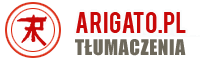 T�umacz arabski DOLSK